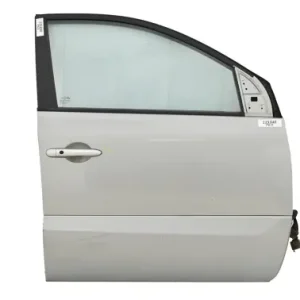 Dostępne od ręki DRZWI PRZEDNIE PRZÓD PRAWE RENAULT KOLEOS TEKXA